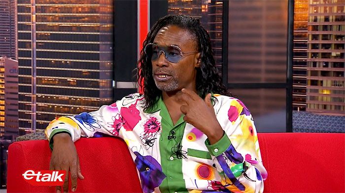 Introducing The Bow Platform